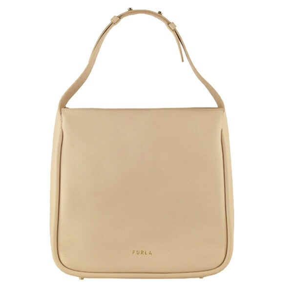 フルラ FURLA トートバッグ wb00015vod000b4l00