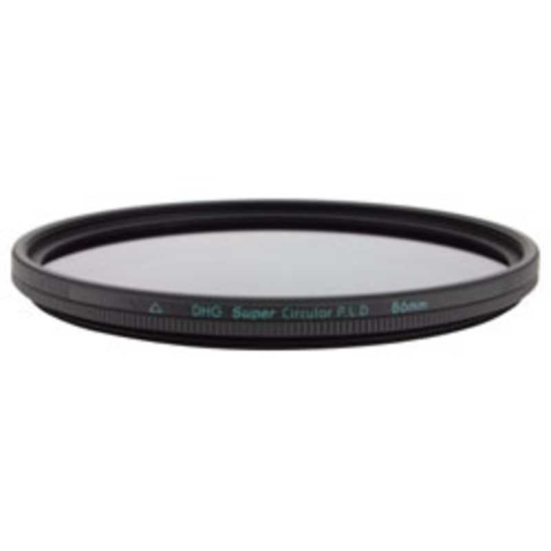 マルミ光機　DHG スーパーサーキュラーP.L.D(86mm)　86MMDHGスｰパｰCPLD 16,502円
