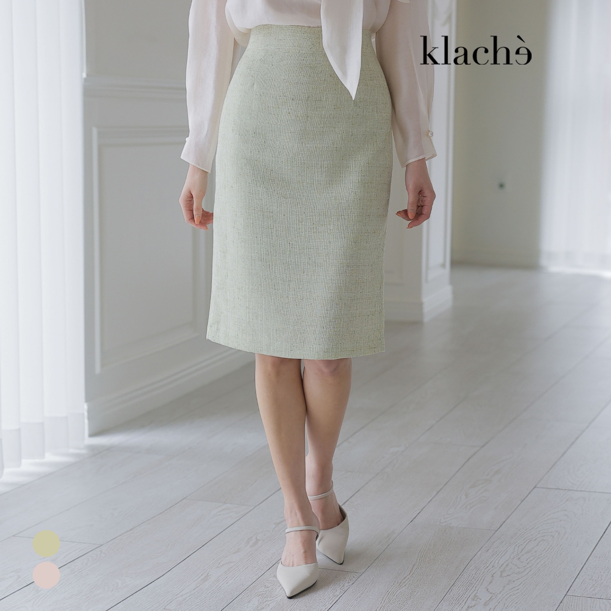 _CB4SSK022A 5,988円