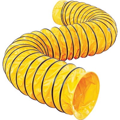 QUEEN CD スタジオ、ベスト、ライブ盤 24枚セット➕オマケ 【公式通販】