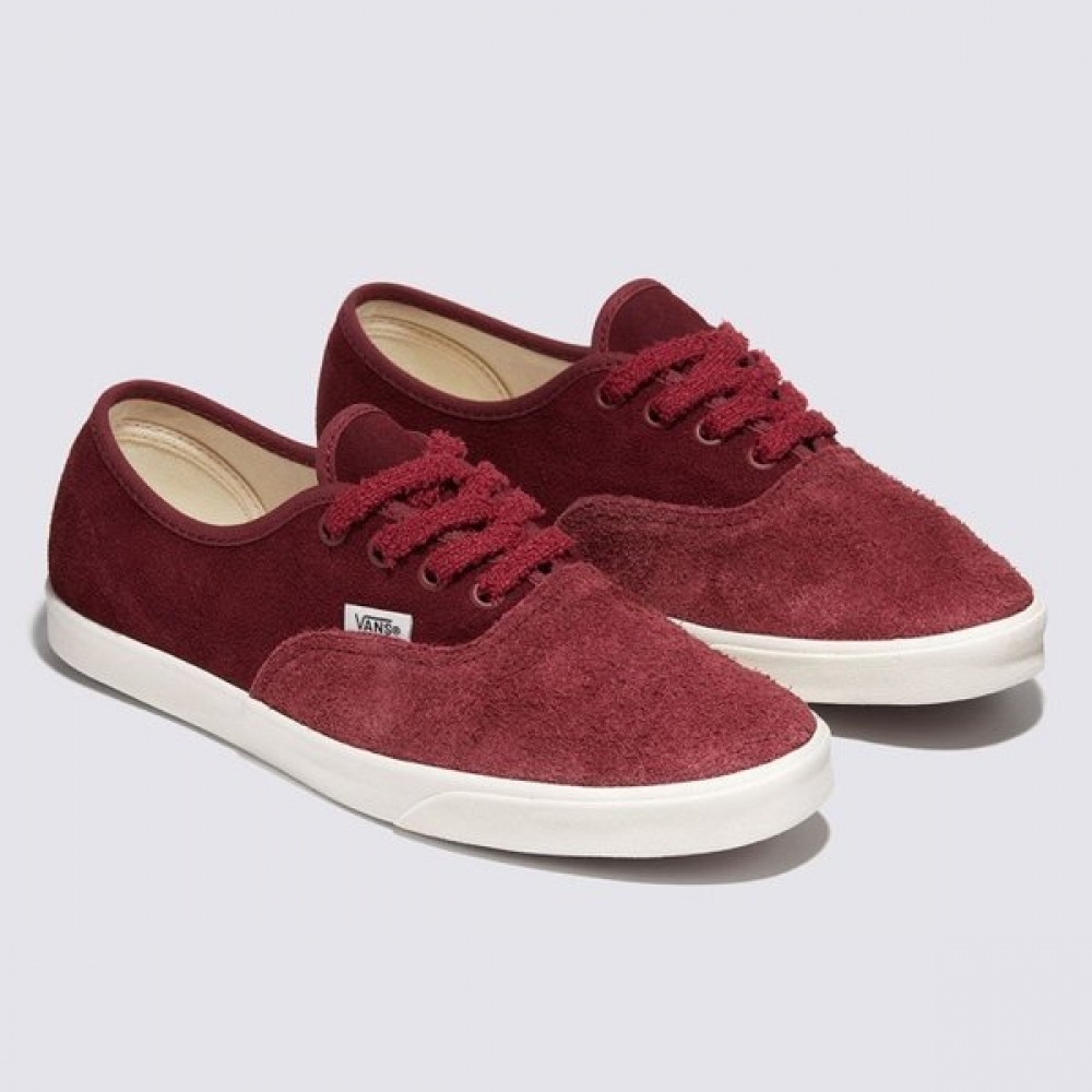 バンズオーセンティックロープロブルゴーニュタイムワールドフォーバーンズガレリア