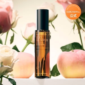 Qoo10 | アートメイク-マシンのおすすめ商品リスト(ランキング順