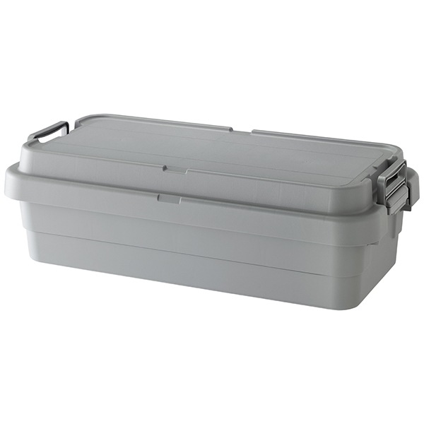 TC-70SLGY グレー トランクカーゴ メーカー直送 5,183円