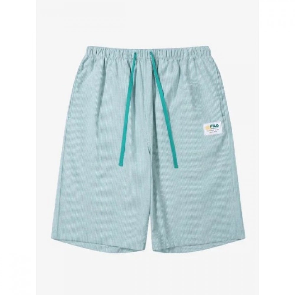 フィラ メンズ パジャマ 下 PJG2615MPGN