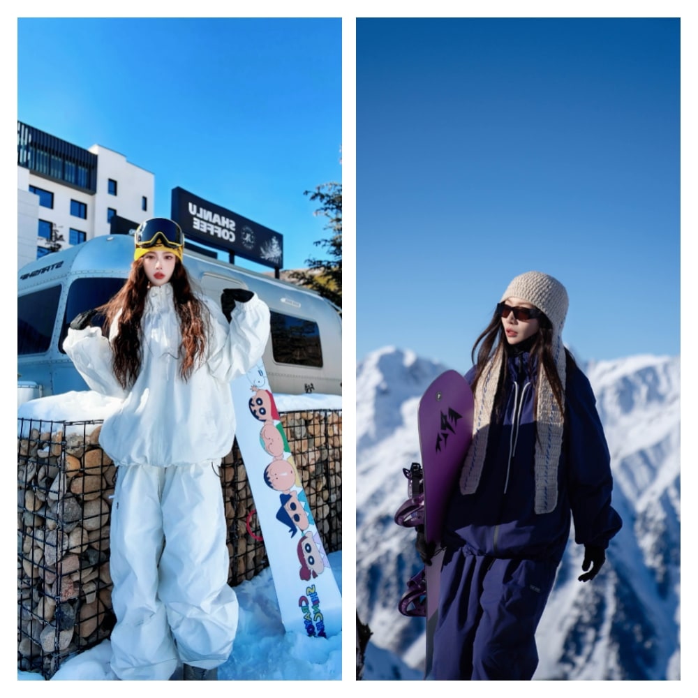 スノーボードウェア 2024 2025 防水20000 白 ネイビー レディース メンズ ジャケット アウター パンツ スウェット スノボー スキーウェア スノボウェア