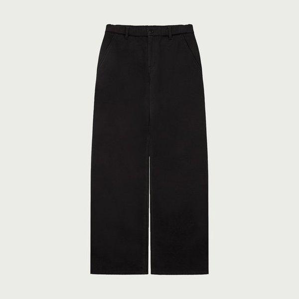 ボンディングチノテーパードパンツ10540-050-814-69-100_us