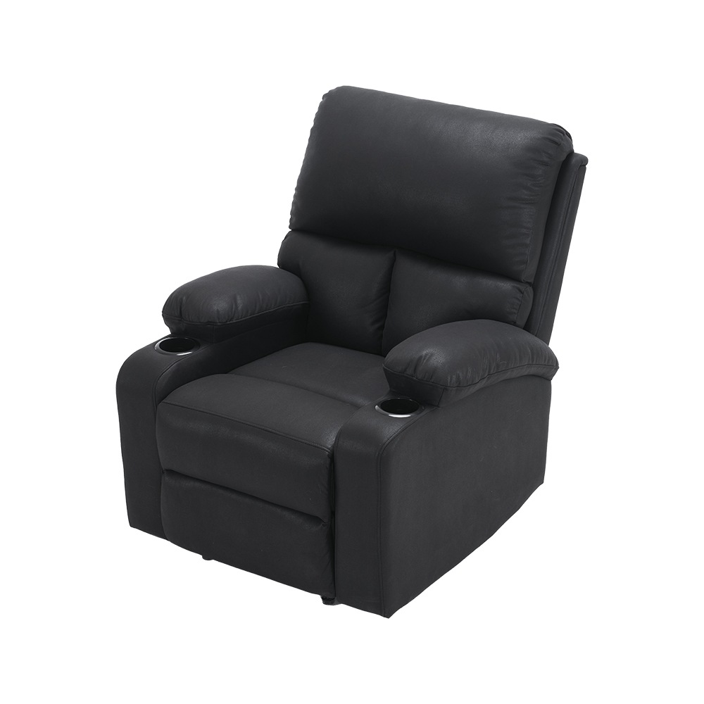 【国内発送】333 リクライニングチェア リクライニングソファ 1人掛け 電動 リクライニング オットマン一体型 パーソナルチェアー 電動ソファ 耐圧分散 リクライニングチェア 一人暮らし 一人掛け 40,050円