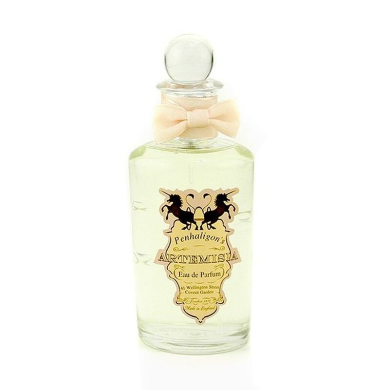 アルテミジア オードパルファム 100ml