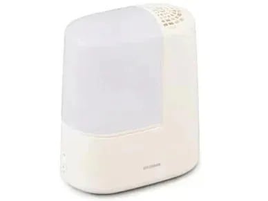 AHM-H26B-C [アイボリー]