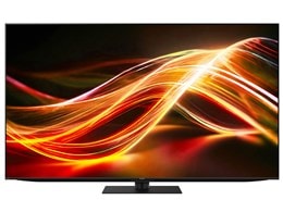 SHARP / シャープ AQUOS XLED 4T-C75GP1 [75インチ][大型家電][送料区分F]