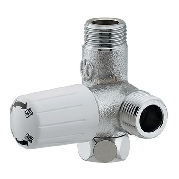 783-571-13B 片ナットキッチンヘッダー