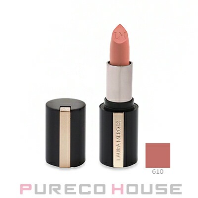ローラ メルシエ キャビア リップスティック 3.8g #610 BLUSH CHENILLE