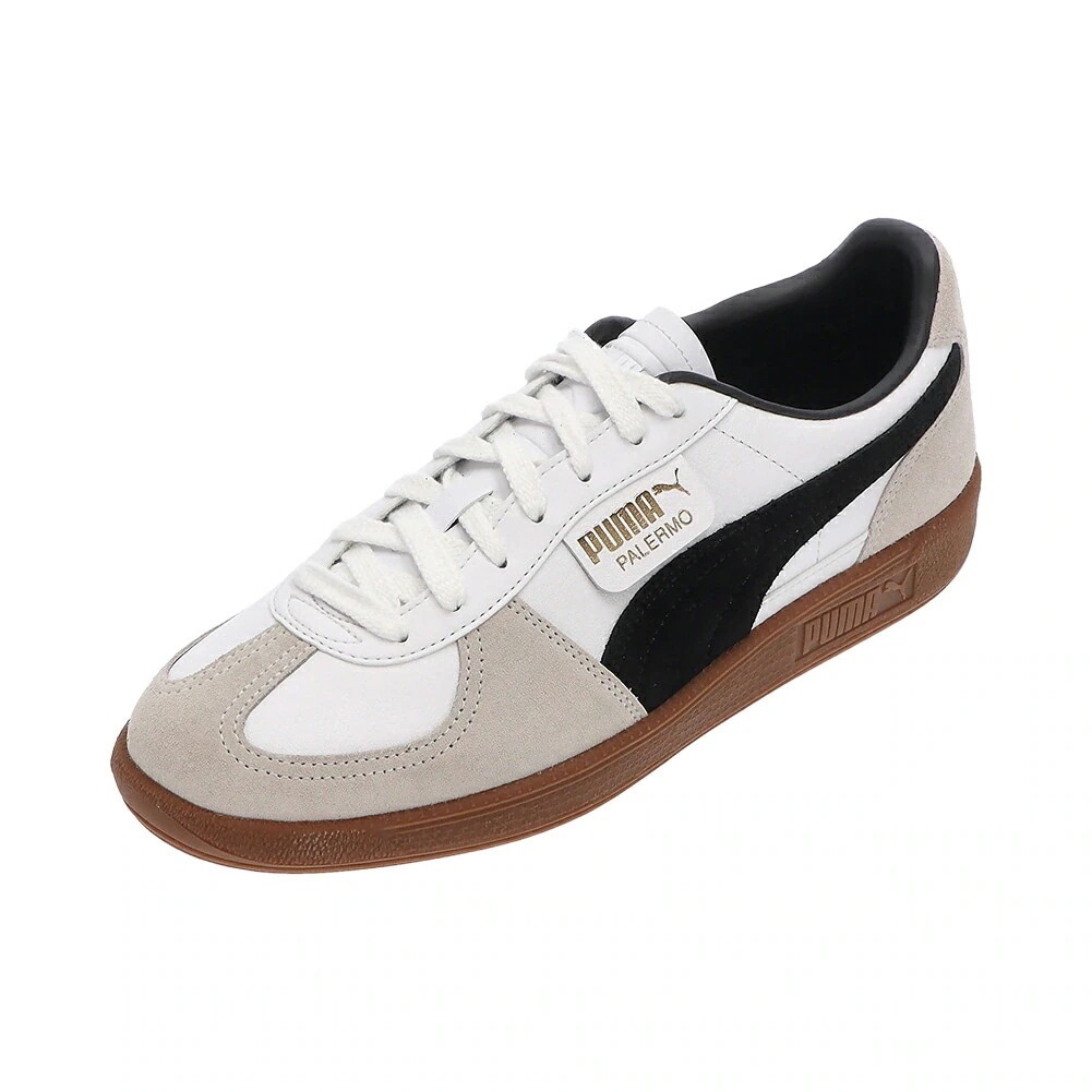 プライム クラシックスPRIME CLASSICS Palermo Lth