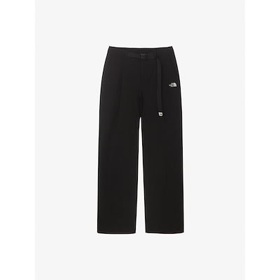 Nike ブラジル代表 ジャージ ホワイト レア 【公式通販】