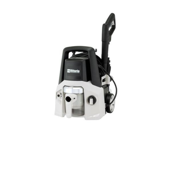 ZAOH カークリーナー ZC－705－15 電動工具 メーカー品電動工具 洗浄機