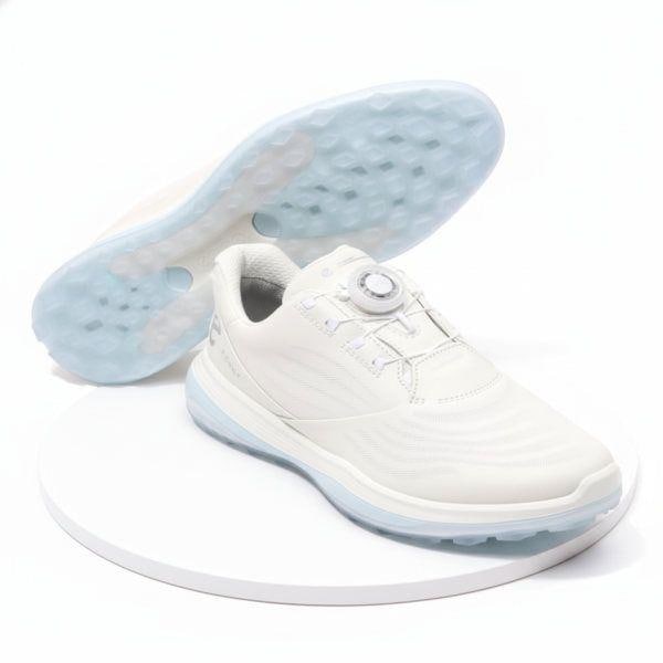 25FW W GOLF LT1 132763-01007 女性ゴルフ 895258