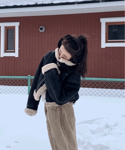 [モデル所蔵/インスタ お問い合わせ殺到/ootj] ルイ コーデュロイ ピンタック コーデュロイ パンツ