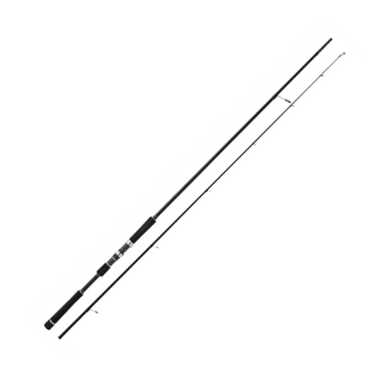 メジャークラフト シーバスロッド フラットレック (1G-class) FR1-1062MH (スピニング・2ピース)
