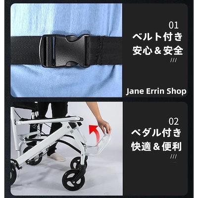 アーモンドアイ様 専用 純金 K24 Au999 フリーサイズ 形状記憶 【公式