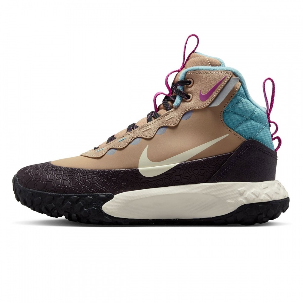 ナイキテラススカウト (GS) FV4173-200