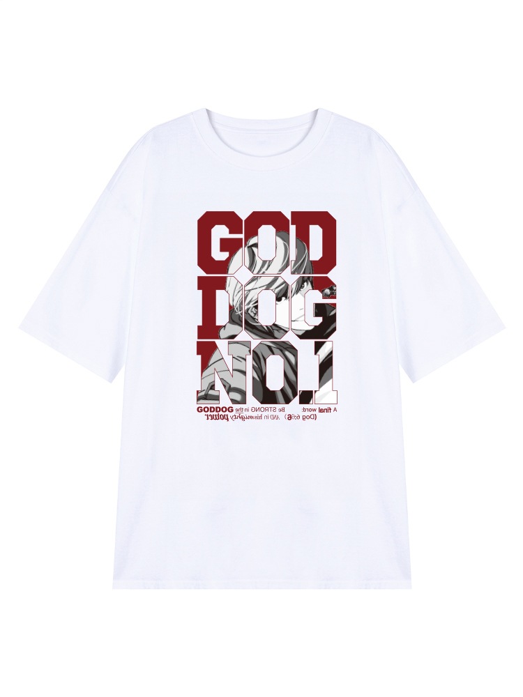 Qoo10] archive.p [OFFICIAL MD] 外見至上主義 : メンズファッション