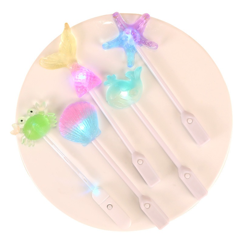 子供用プレゼント ハロウィン ユニコーン 愛のお菓子 果物用キャンディー お菓子 人魚姫キャンディ クリスタルキャンディ おもちゃ 子供用キャンディー