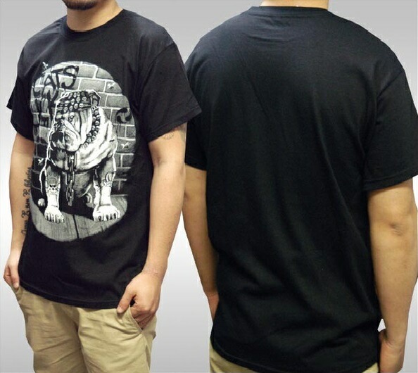 B系 ウェアー Hiphop スタイル ストリート インポート ブラック Tシャツ 半袖 メンズ キャッツサック Suck Cats 服 ローライ ファッション ヒップホップ アメカジ ウェア ダンス カットソー 種類豊富な品揃え Www Quartzhotel Mx