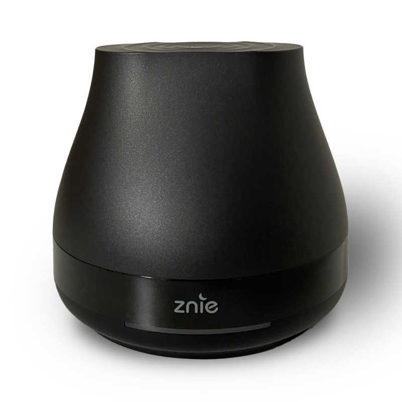 LIO　Znie Lite　P100