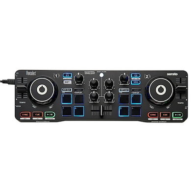 LEGNATECレグナテック ローチェスト キャビネット1174x462x900 【公式