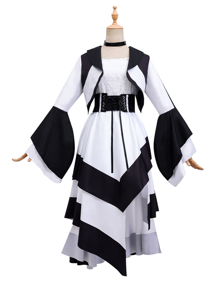 コスプレ変装仮装 仮面ライダーガヴ ツムリ