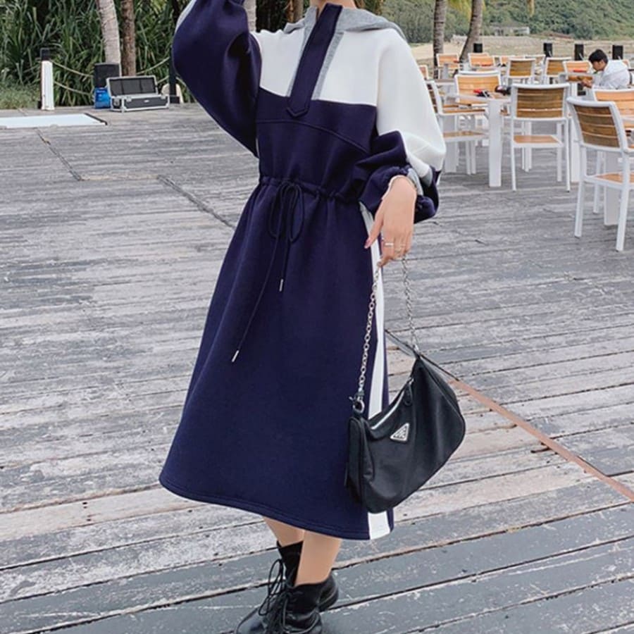 利用可能なポイント ワンピース レディース 長袖 スプリング ティーブレイクフレンチ 10311 店舗をフォローしてクーポンをゲット