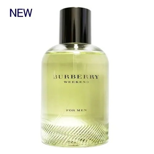【人気香水1本無料】ウィークエンド フォーメン 100ml バーバリー/香水/オードトワレ/メンズ Men s(男性用)/Burberry/バーバリーがおくる ウィークエンドフォーメン