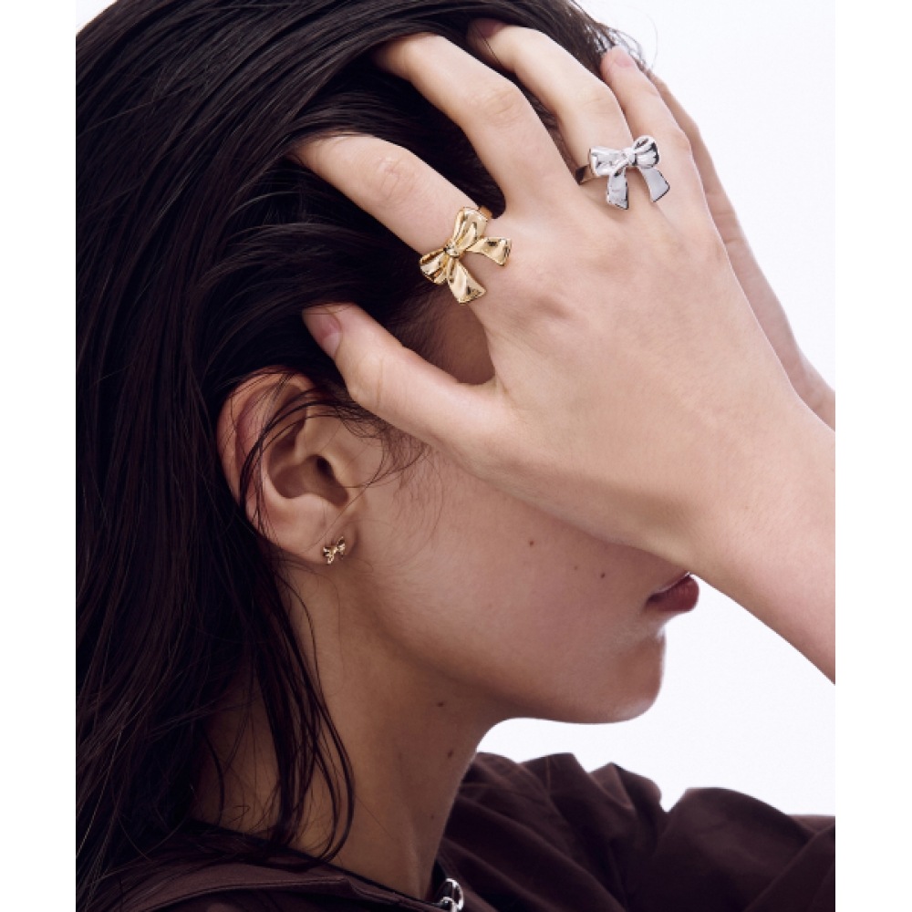 ナンバリング #5408