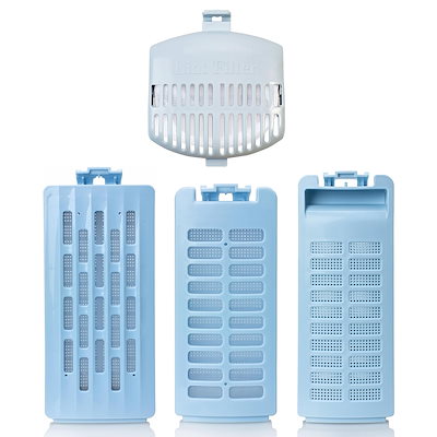 専用商品 s-l400.jpg