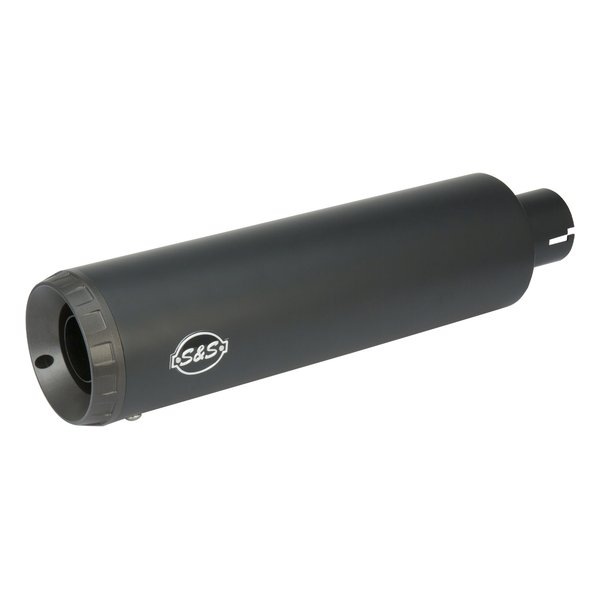 GRAND NATIONAL 4INCH S/O STREET XG750/500 15-20 34,444円