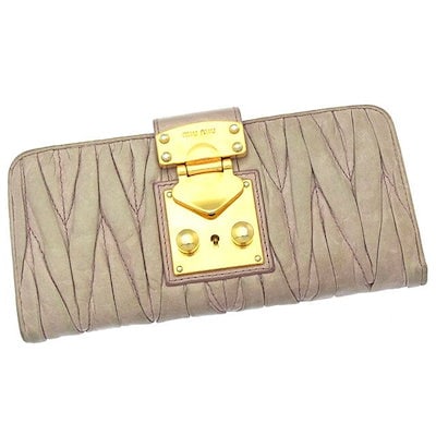 値下げ初盤美品PANTERA OFFICAL LIVE オリジナル二枚組レア希少