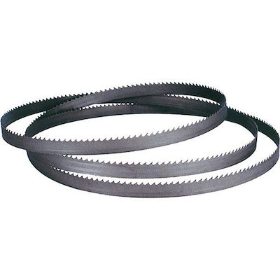 テムジンリミテッドsuperGRAND SLAMEditionエアレイド 【公式通販】