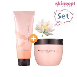 7/13までラストお値下げ！メナードデライブ５点セット 7/13までラストお値下げ！メナードデライブ5点セット 7/13までラスト