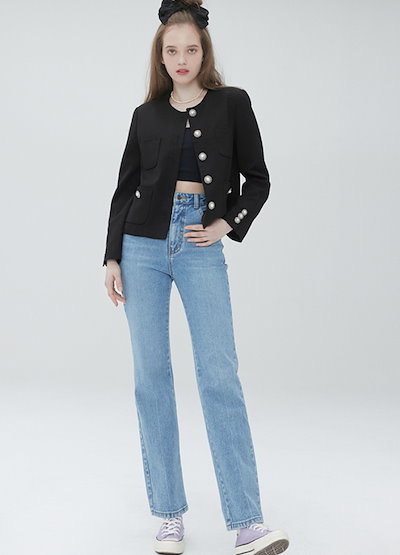 DH179 BJD 1/4 ドール本体 Arthur 球体関節人形 ハンドメ 【公式通販】