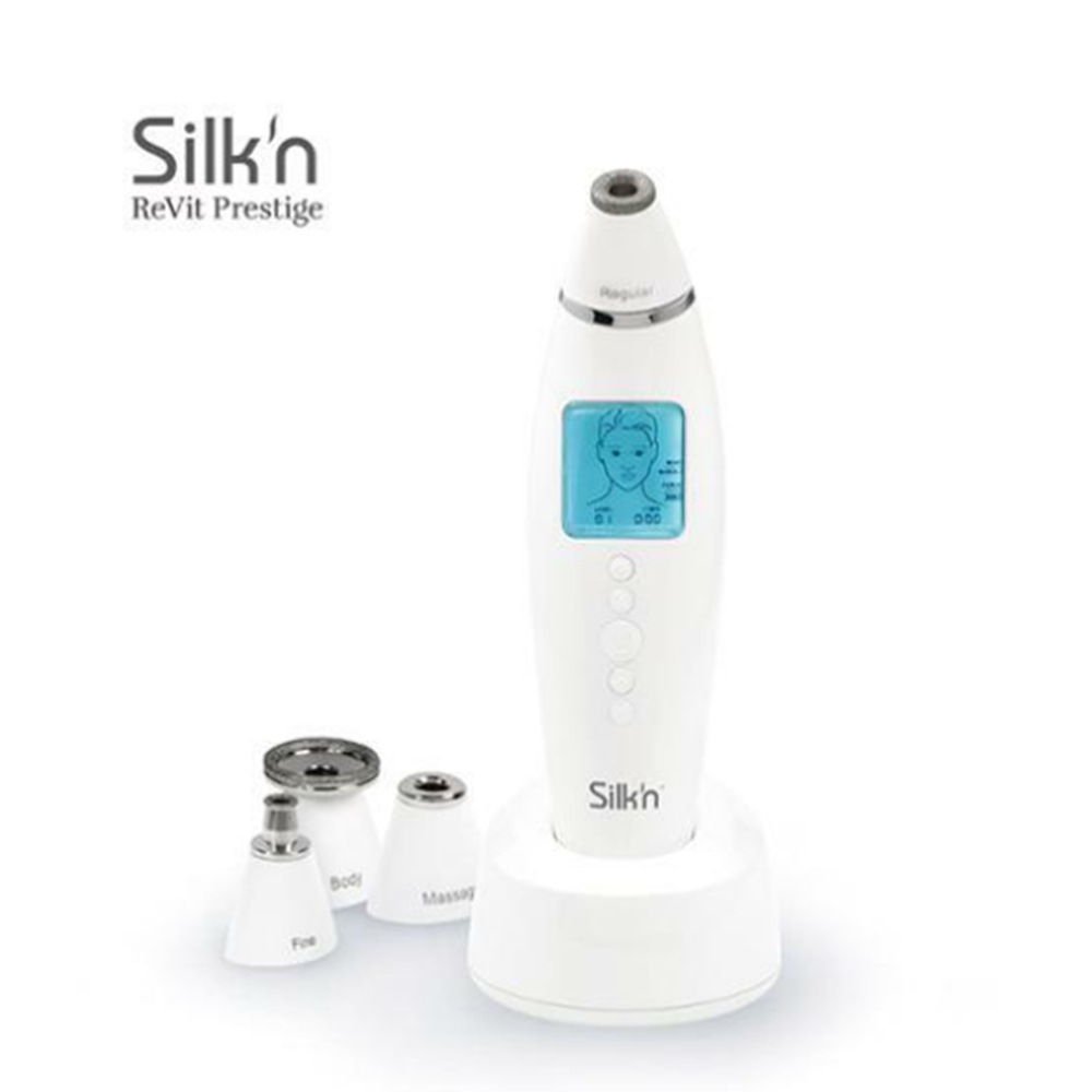 シルクンレビットプレステージ 19,224円