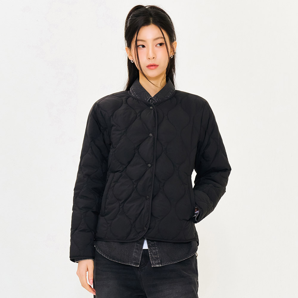 ｿｩｼｺ ｶﾌﾆｮ ｴﾙｿ ﾄﾆﾃ ﾁﾆﾛ-EFZG4751C03