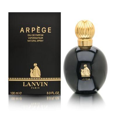 ランバン アルページュ EDP オードパルファム SP 100ml 香水 LANVIN 5,152円