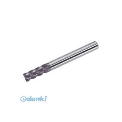 リバラルプラス　Rebaral Plus 2本セット リバラルプラス Rebaral Plus 2本セット 【公式通販】