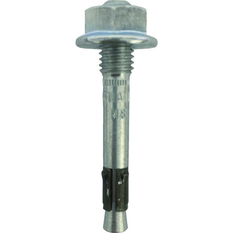 フィッシャージャパン　フィッシャー ネイルアンカー FNA2 6X30 M6/5 100本入り　44109