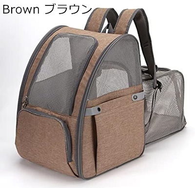 未使用リコーコピートナーMPC6003各色2本セット 【公式通販】