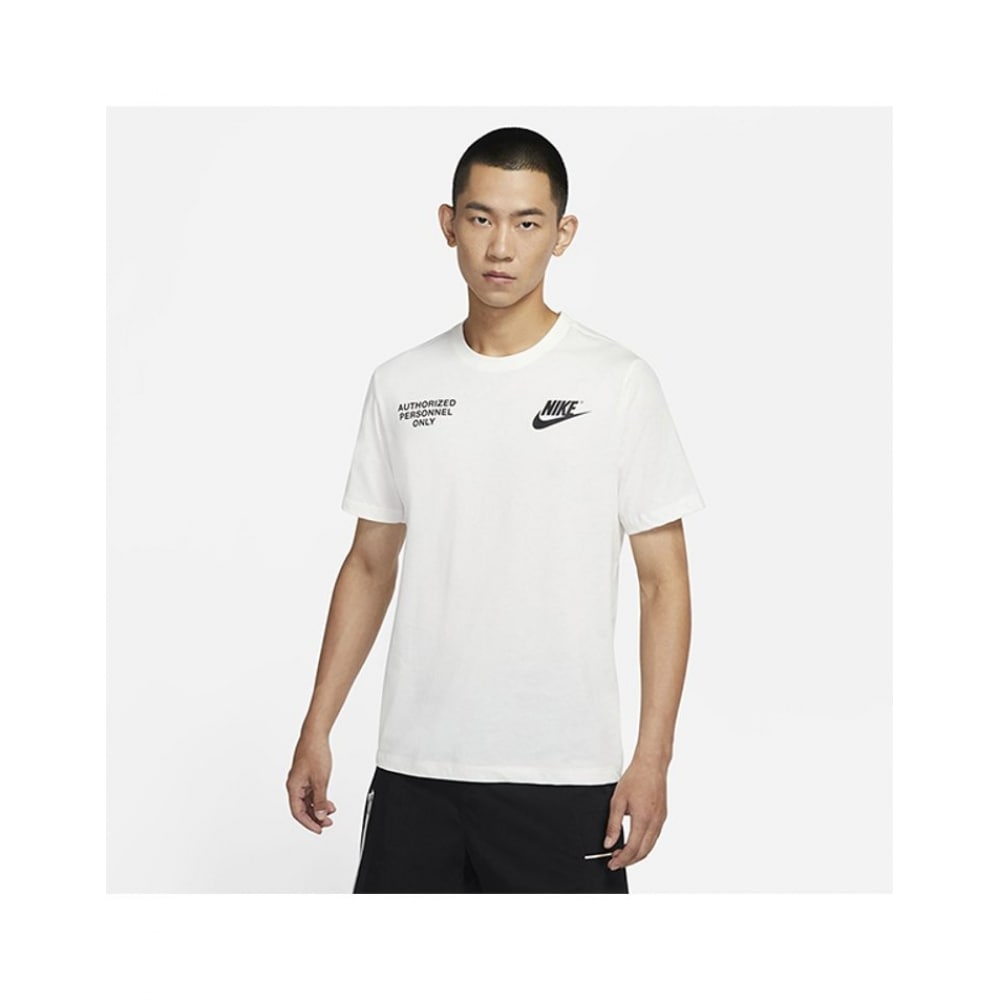 ナイキショートスリーブティーテックオーセンティック T シャツ DO8324-133 S2201 11,804円