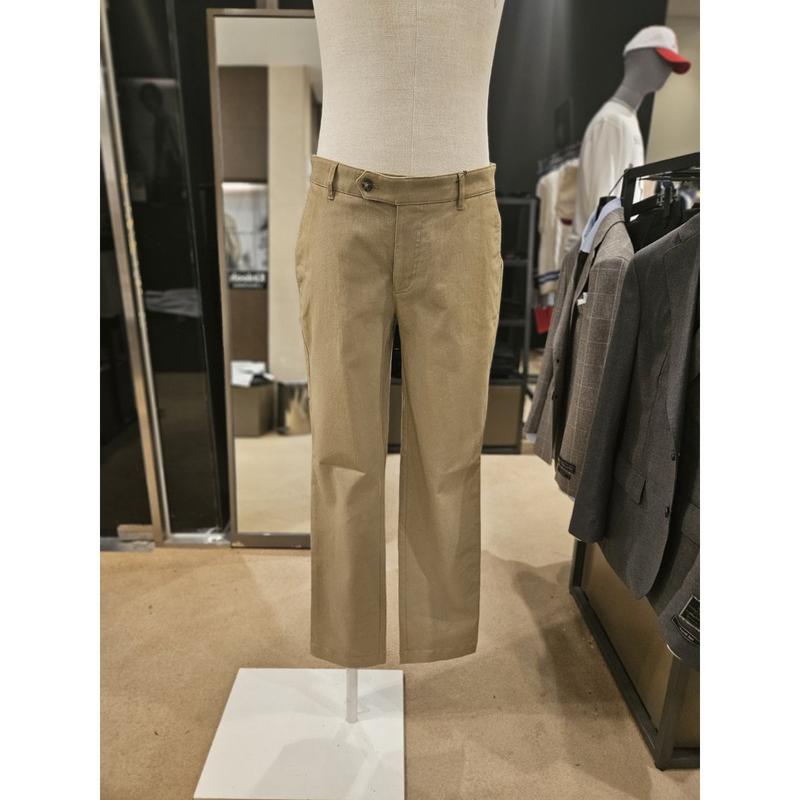 [キンロックバイキンロック] FW スラックスパンツ4種択1