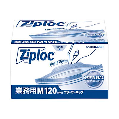 M5091 三線 沖縄 和楽器 【公式通販】