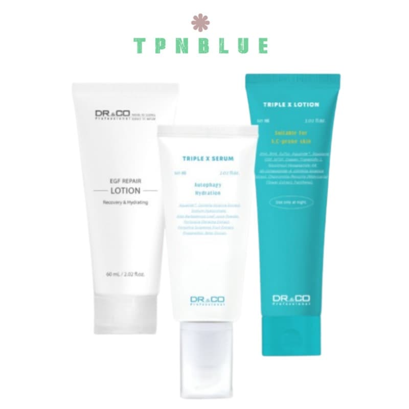 ウォータードロップクリーム 200g 夏用/ウォータージェル/保湿/乾燥肌/さっぱり/敏感肌/大容量/軽いテクスチャー/水分補給/スキンケア