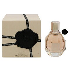 アザラシ♡苺オムレット アザラシ♡苺オムレット 【公式通販】